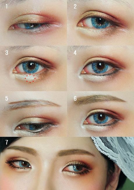 cosplay-makeup-tutorial-eyebrows-90_9 Cosplay make-up tutorial wenkbrauwen