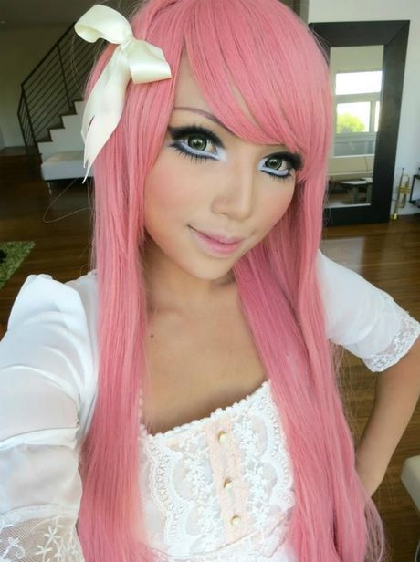 cosplay-makeup-tutorial-female-anime-29_5 Cosplay make-up tutorial vrouwelijke anime