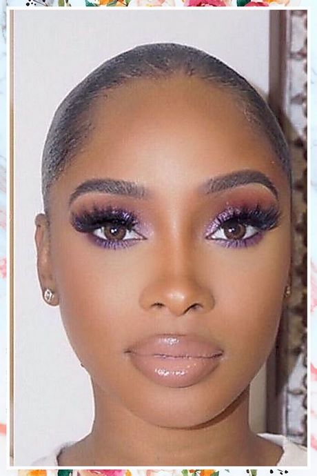 cut-crease-makeup-tutorial-for-black-women-57_14 Cut crease make-up tutorial voor zwarte vrouwen