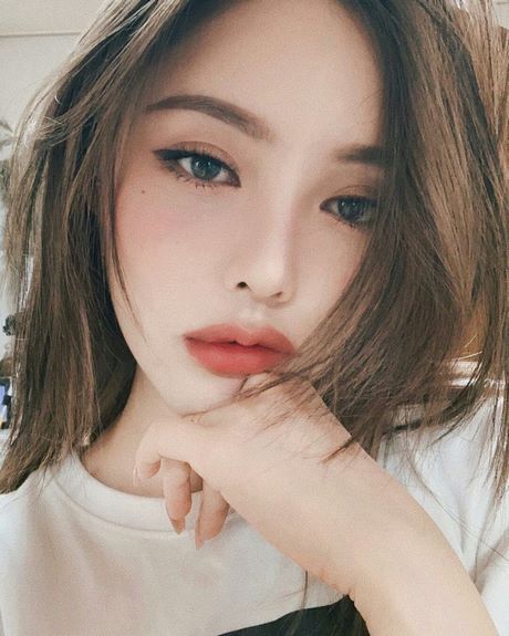 cute-asian-makeup-tutorial-01_7 Schattig Aziatische make-up tutorial