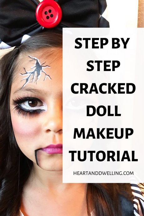 cute-ventriloquist-dummy-makeup-tutorial-40_13 Leuke buikspreker dummy make-up tutorial
