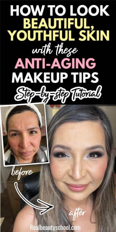 dark-skinned-makeup-tutorials-51_4 Donkere huid make-up tutorials