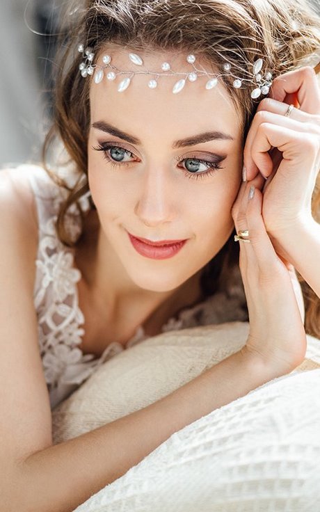 dramatic-makeup-tutorial-for-blue-eyes-91 Dramatische make-up tutorial voor blauwe ogen