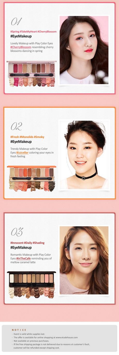 drugstore-makeup-tutorial-asian-12_14 Drugstore make-up tutorial Aziatisch