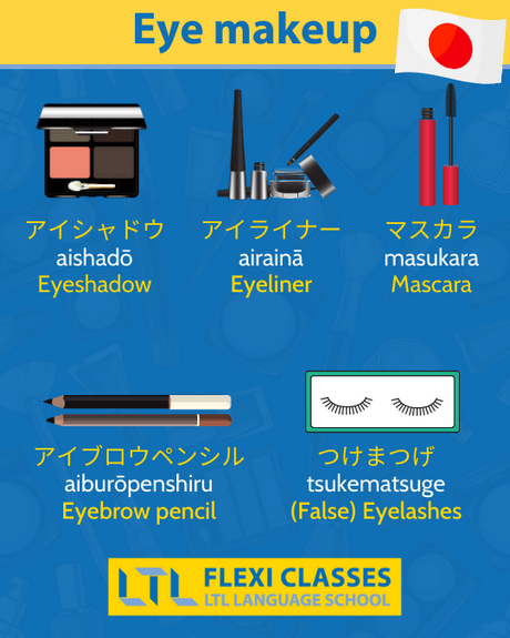 easy-kawaii-makeup-tutorial-15_2 Gemakkelijk kawaii make-up tutorial