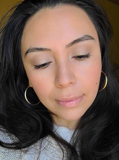 easy-summer-makeup-tutorial-42_12 Gemakkelijke zomer make-up tutorial