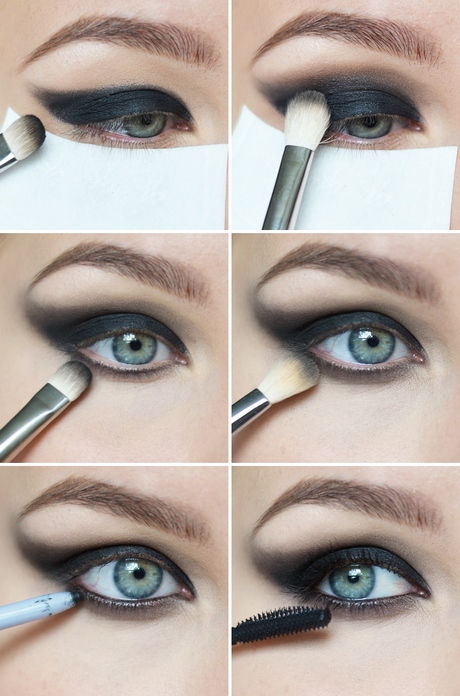 eva-longoria-makeup-tutorial-92_7 Eva longoria make-up tutorial
