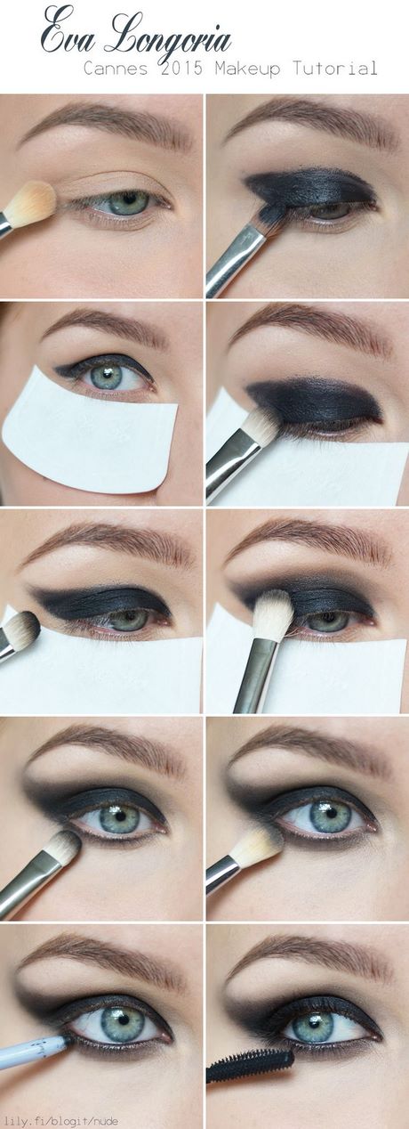 eva-longoria-makeup-tutorial-92_8 Eva longoria make-up tutorial