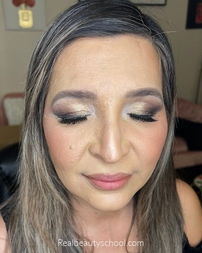 eye-makeup-for-older-women-tutorial-81_12 Oog make-up voor oudere vrouwen tutorial