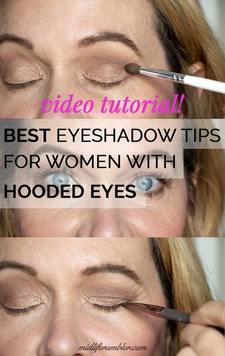 eye-makeup-for-older-women-tutorial-81_15 Oog make-up voor oudere vrouwen tutorial