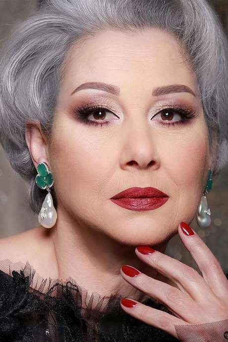 eye-makeup-for-older-women-tutorial-81_7 Oog make-up voor oudere vrouwen tutorial