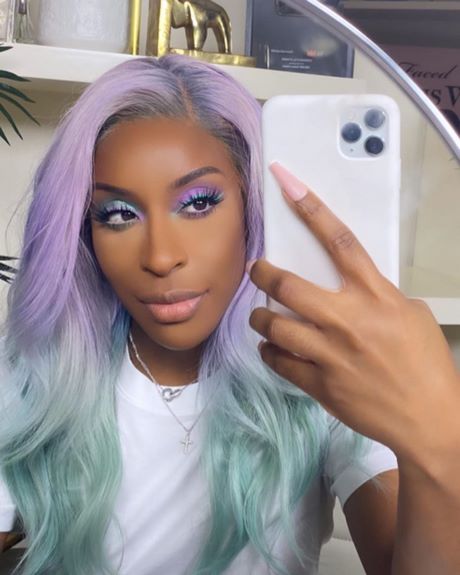 eye-makeup-tutorial-for-dark-skin-women-17_7 Oog make-up tutorial voor donkere huid vrouwen