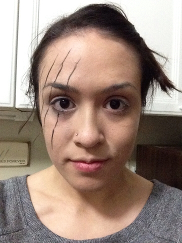 eye-scar-makeup-tutorial-34_9 Oog litteken make-up tutorial