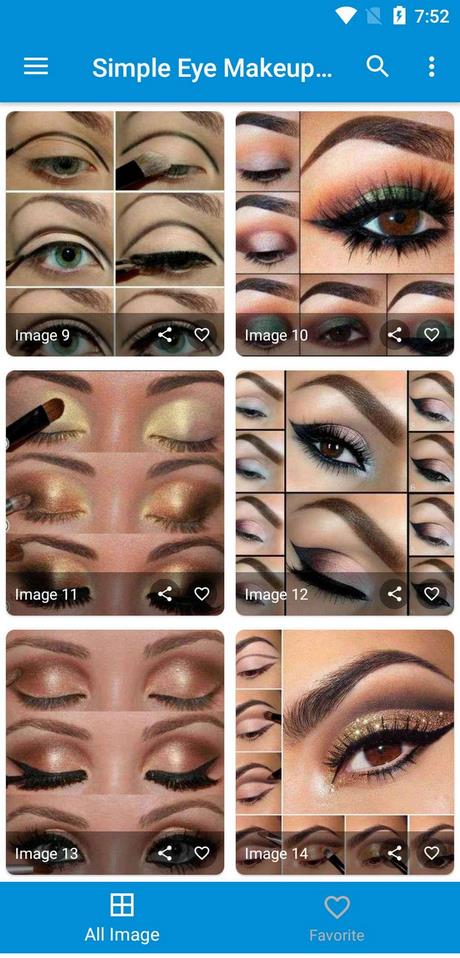 eyelid-makeup-tutorial-38_6 Ooglid make-up tutorial