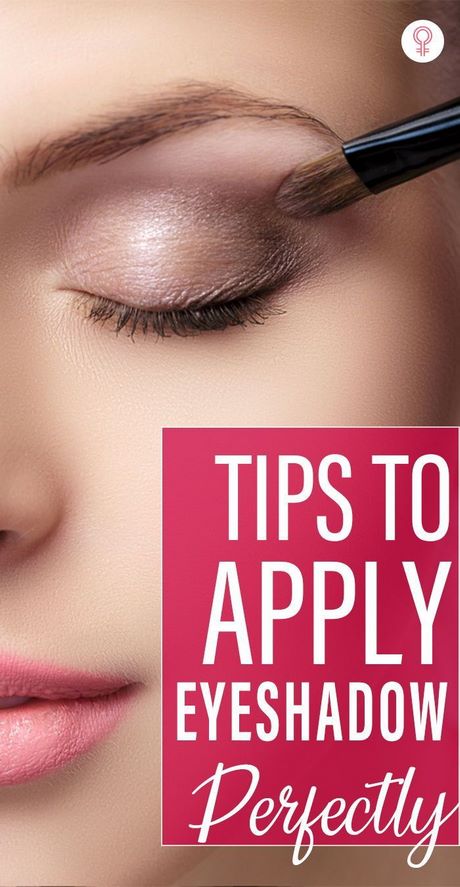 eyes-wide-open-makeup-tutorial-66_13 Ogen wijd open make-up tutorial