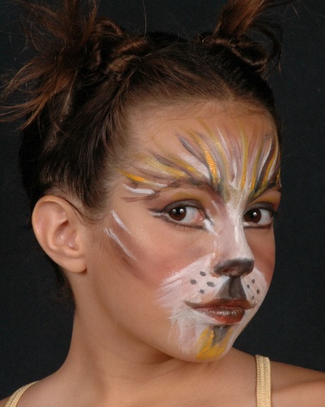 formal-dance-makeup-tutorial-83_7 Formele dans make-up tutorial