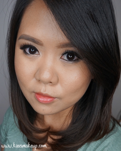 heavy-eye-makeup-tutorial-57_14 Zware oog make-up tutorial