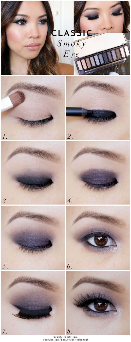 hooded-eye-makeup-tutorial-asian-82_14 Hooded oog make-up tutorial Aziatisch