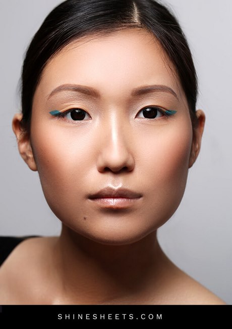 hooded-eye-makeup-tutorial-asian-82_4 Hooded oog make-up tutorial Aziatisch