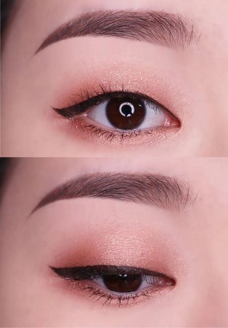 hooded-eye-makeup-tutorial-asian-82_5 Hooded oog make-up tutorial Aziatisch