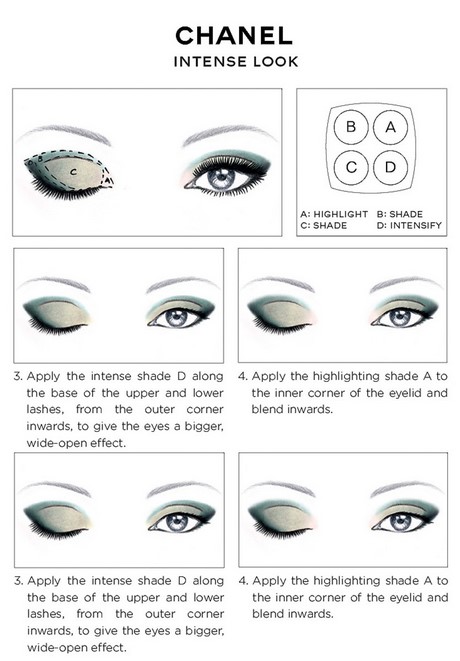 how-to-apply-eye-makeup-tutorial-42_13 Hoe toe te passen eye makeup tutorial