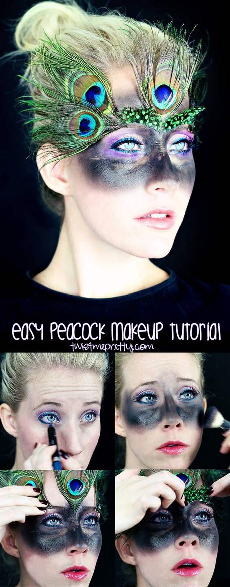 its-grace-makeup-tutorial-90_3 Haar grace make-up tutorial