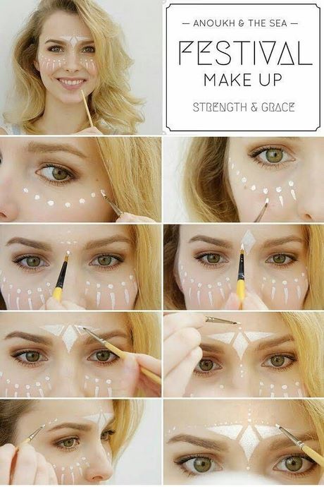 its-grace-makeup-tutorial-90_6 Haar grace make-up tutorial