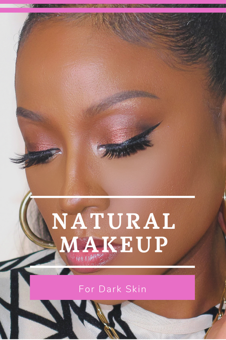 kiki-brown-makeup-tutorial-92 Kiki brown Make-up tutorial
