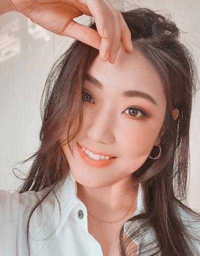 korean-dewy-makeup-tutorial-34_2 Koreaanse dewy make-up tutorial