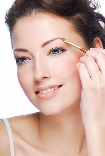 korean-makeup-tutorial-eyebrow-46_13 Koreaanse make-up tutorial wenkbrauw