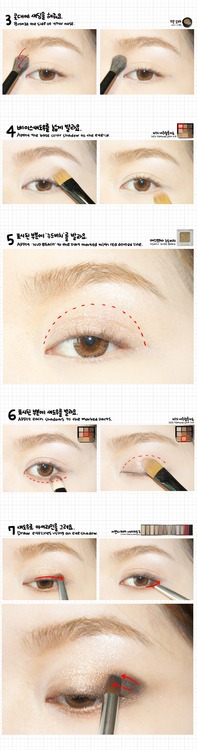 kpop-guy-makeup-tutorial-01_10 Kpop guy make-up tutorial