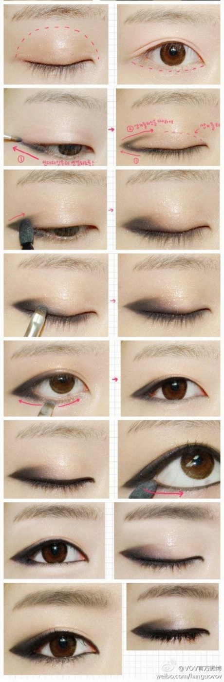 kpop-guy-makeup-tutorial-01_4 Kpop guy make-up tutorial