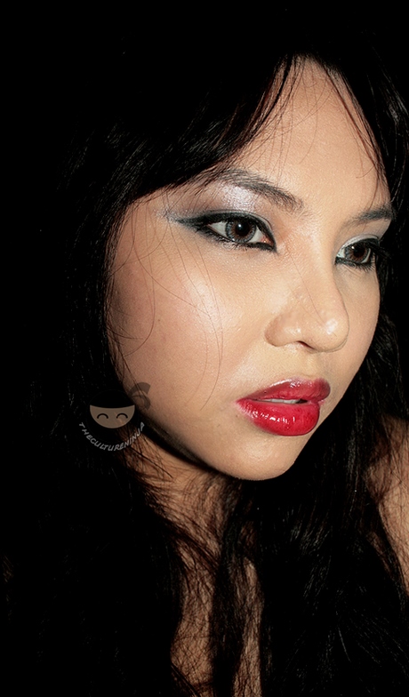kpop-makeup-tutorial-hyuna-95_12 Kpop make-up tutorial hyuna