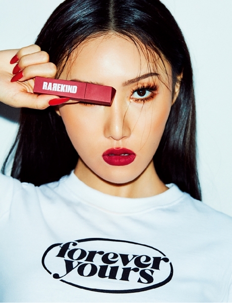 kpop-makeup-tutorial-hyuna-95_14 Kpop make-up tutorial hyuna