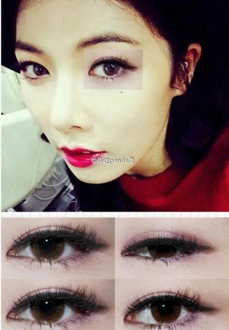 kpop-makeup-tutorial-hyuna-95_16 Kpop make-up tutorial hyuna