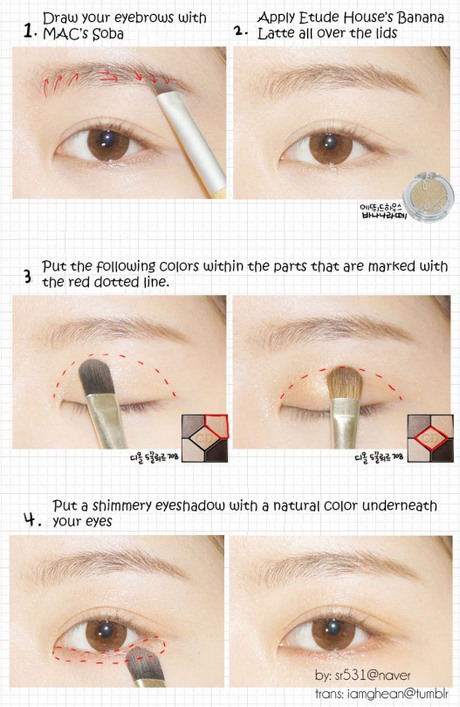 kpop-makeup-tutorial-hyuna-95_2 Kpop make-up tutorial hyuna