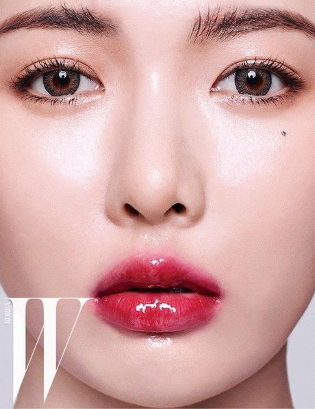 kpop-makeup-tutorial-hyuna-95_3 Kpop make-up tutorial hyuna