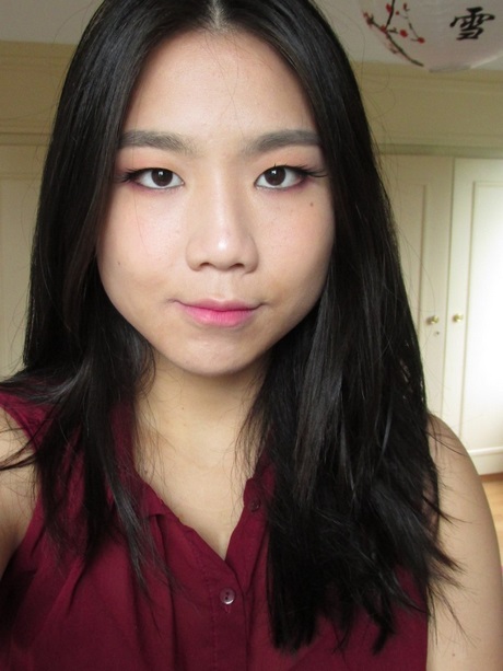 kpop-makeup-tutorial-hyuna-95_4 Kpop make-up tutorial hyuna