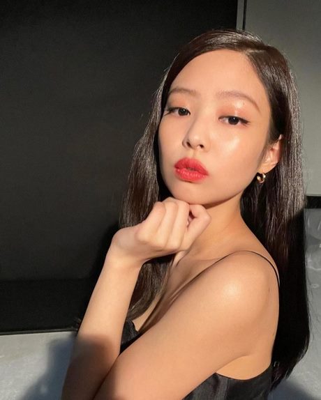 kpop-makeup-tutorial-hyuna-95_5 Kpop make-up tutorial hyuna