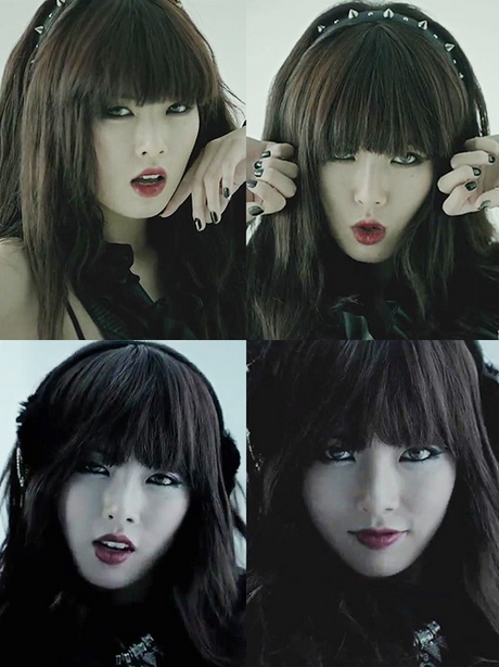 kpop-makeup-tutorial-hyuna-95_7 Kpop make-up tutorial hyuna