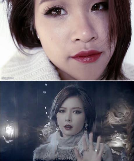 kpop-makeup-tutorial-hyuna-95_9 Kpop make-up tutorial hyuna