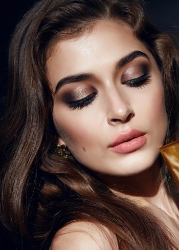 light-olive-skin-makeup-tutorial-52_15 Lichte olijf huid make-up tutorial
