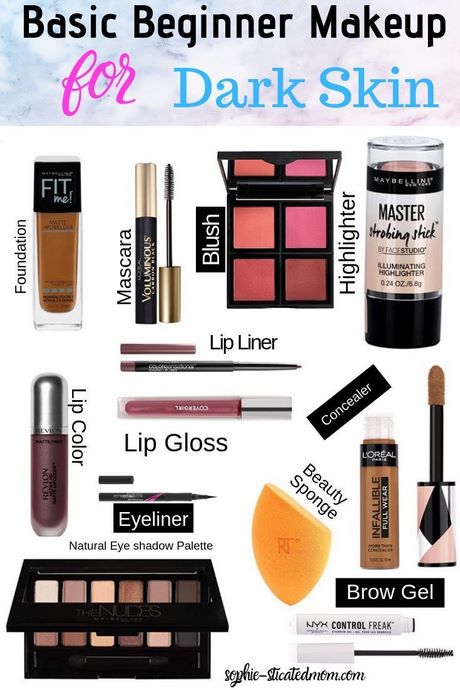 makeup-kit-tutorial-25_11 Make-up kit tutorial