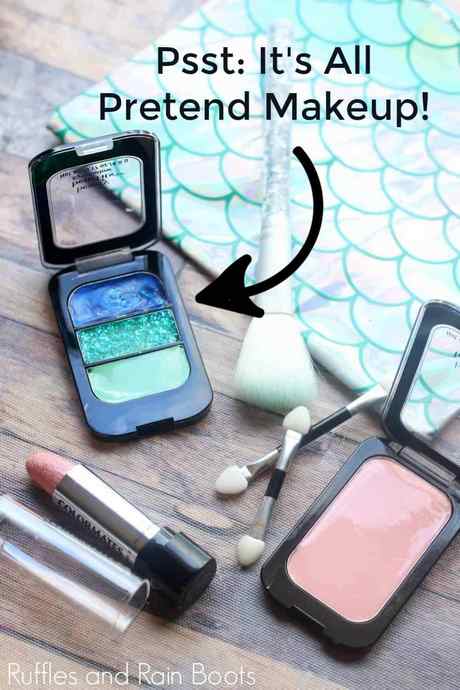 makeup-kit-tutorial-25_15 Make-up kit tutorial