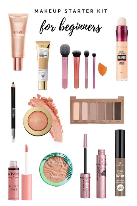 makeup-kit-tutorial-25_3 Make-up kit tutorial