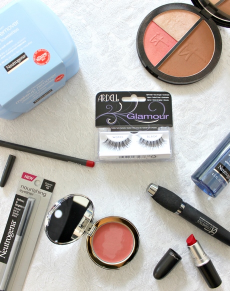 makeup-kit-tutorial-25_5 Make-up kit tutorial