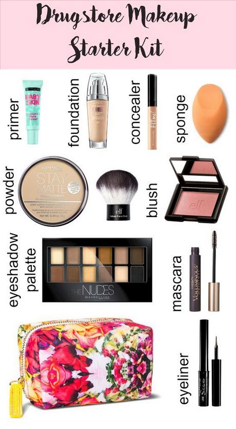 makeup-kit-tutorial-25_7 Make-up kit tutorial
