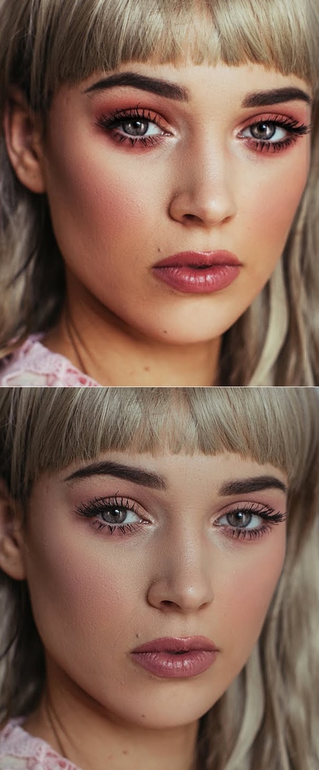 makeup-photoshop-tutorial-63 Make-up photoshop tutorial