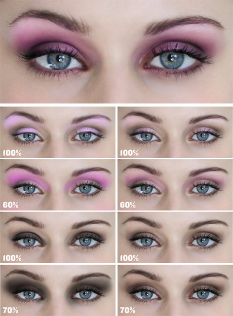 makeup-photoshop-tutorial-63 Make-up photoshop tutorial