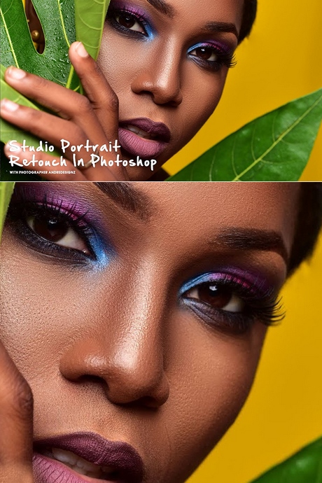 makeup-photoshop-tutorial-63_10 Make-up photoshop tutorial